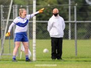 Eimear Barry