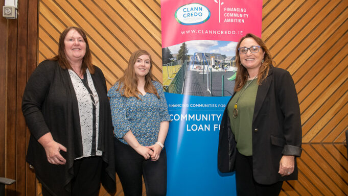Sports Grant