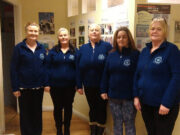 Laois Traveller Action Group