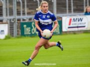 Emma Lawlor
