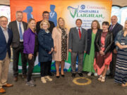 Leinster Fleadh 2022 launch 02