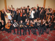 Music Generation Laois (3)