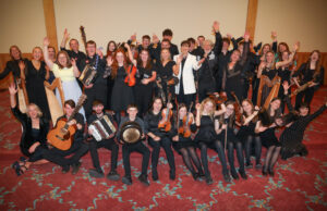Music Generation Laois (3)