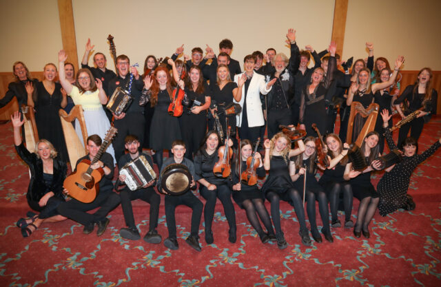 Music Generation Laois (3)