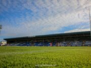 O'Moore Park