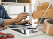 Online Trading funding