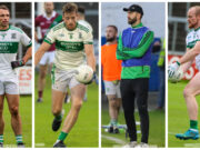 Portlaoise GAA