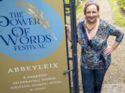 Power of Words Festival (1)