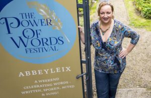 Power of Words Festival (1)
