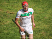 Jack Kelly Rathdowney-Errill