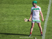 Ross King Rathdowney-Errill