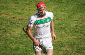 Jack Kelly Rathdowney-Errill