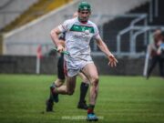 Paddy Purcell Rathdowney-Errill