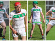 Rathdowney-Errill main