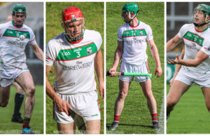 Rathdowney-Errill main