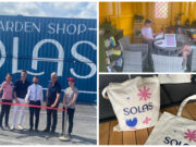 SOLAS main (3)