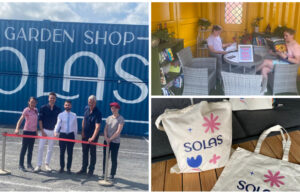 SOLAS main (3)