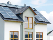 Solar Panel