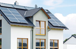 Solar Panel