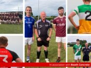 Talking Sport Intermediate
