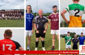 Talking Sport Intermediate