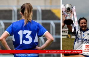 Talking Sport Podcast