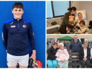 the week that was