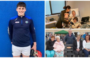 the week that was
