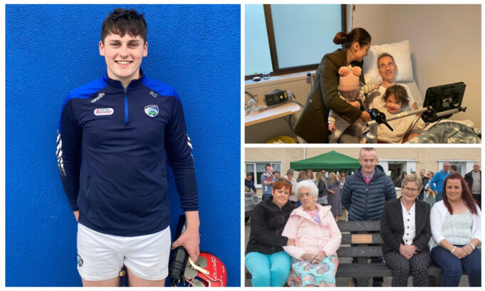 the week that was
