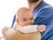 Parental Leave