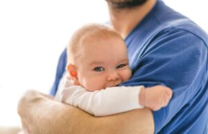 Parental Leave