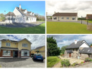 property watch