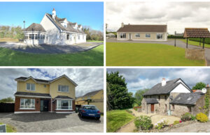 property watch