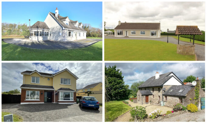 property watch