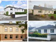 property watch
