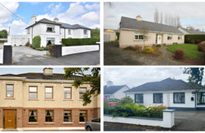 property watch