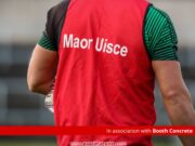 Talking Sport Podcast General