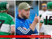 Talking Sport Podcast