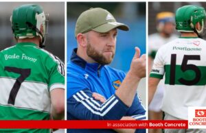 Talking Sport Podcast