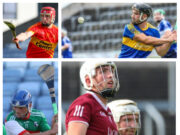 hurling preview