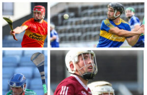 hurling preview