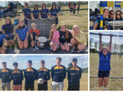 Annanough GAA Family Fun Day