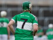 Cillian Rowney