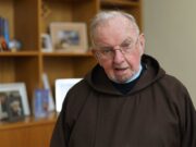 Brother Kevin Capuchain Centre