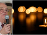 Noel Ryan RIP