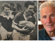 Mick McDonnell RIP