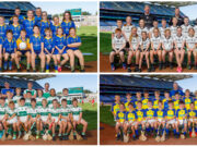 Croke Park Experience Day Main Image