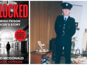 David McDonald Unlocked