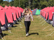 Electric Picnic