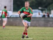 Graiguecullen Juniors